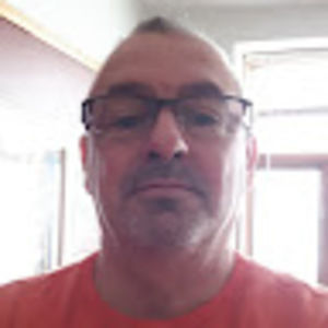 Meet your Posher, Jacques